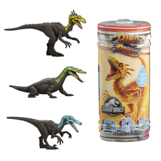 Dino Reveal Asst