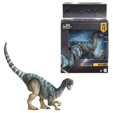 Hammond Collection Dino Pack