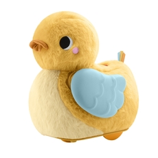Flap & Follow Duck