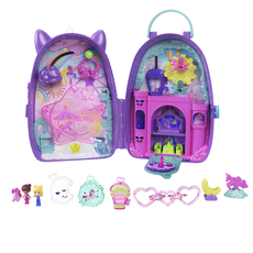 Unicorn Backpack