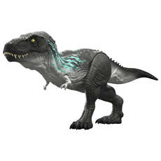 T.Rex Dino