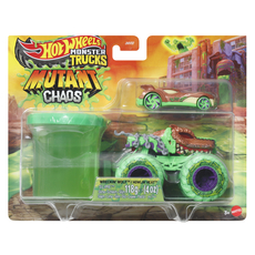 HWMT Mutant Chaos Multipack