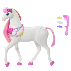Land Of Sweets Horse