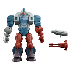 Origins Deluxe 200x Roboto
