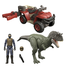 Vehicle Set