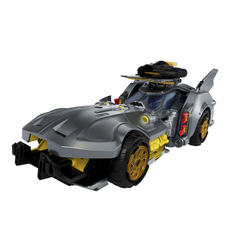 6.5" Batlink Batmobile