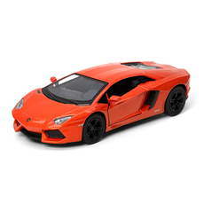 5" LAMBORGHINI LP700