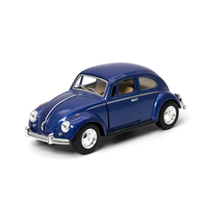 1967 Volkswagen Classical Beetle
