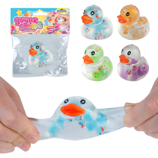 Sugar Smooshies Ducks in Duck