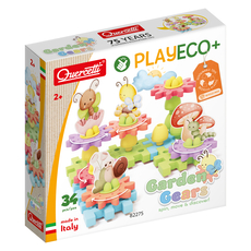 Garden Gears PlayEco+
