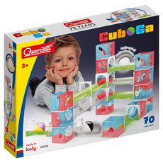 Cuboga!