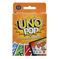 UNO Pop