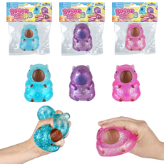 Sugar Swaps Sparklee Capybara