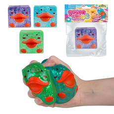 Sugar Swaps Duck Cubes