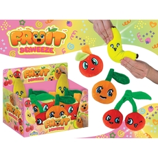 Fruit Sqweezz Assortment