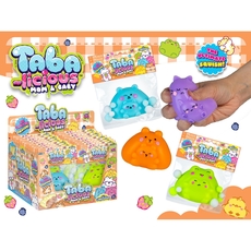 Taba-licious Mom & Baby Assortment