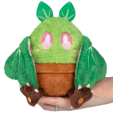 Alter Ego Mothman - Plant