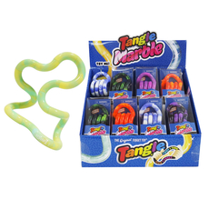 Tangle Jr. Marble