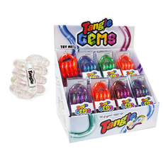 Tangle Jr. Gems