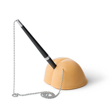 Shove it! Pen Set